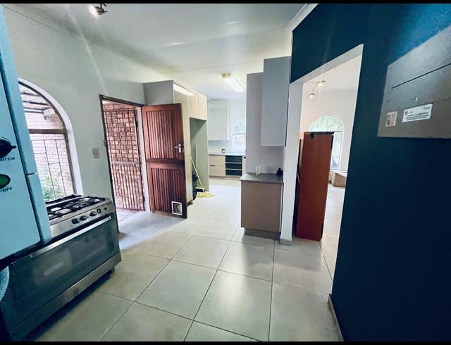 3 BEDROOM FREESTANDING FOR SALE IN PIERRE VAN RYNEVELD